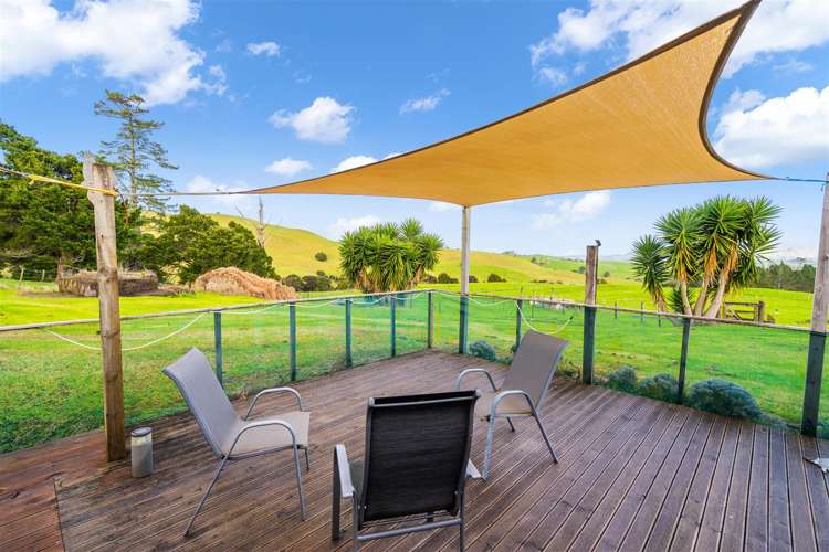 70 Ruarangi Road Mangapai and Surrounds_19