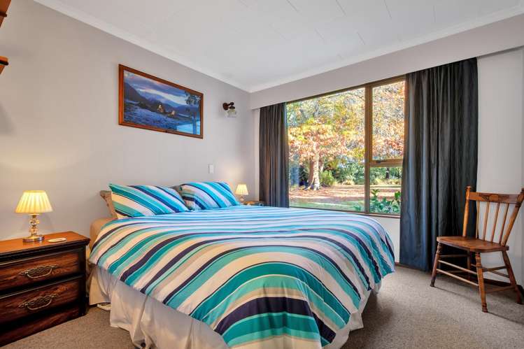 402 Dixons Road Loburn_11