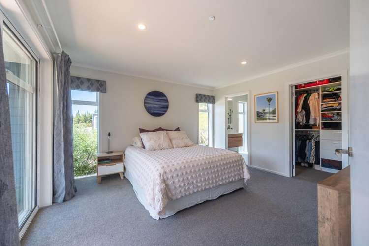 230 Stringer Road Upper Moutere_9