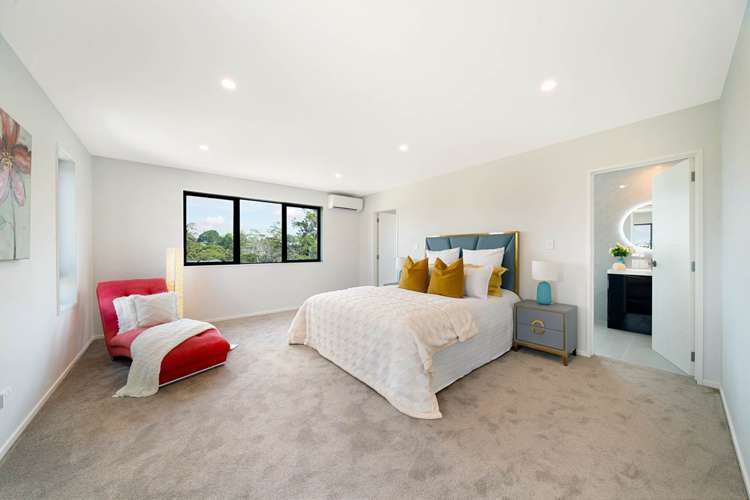 16 Mara Way Sunnyvale_15