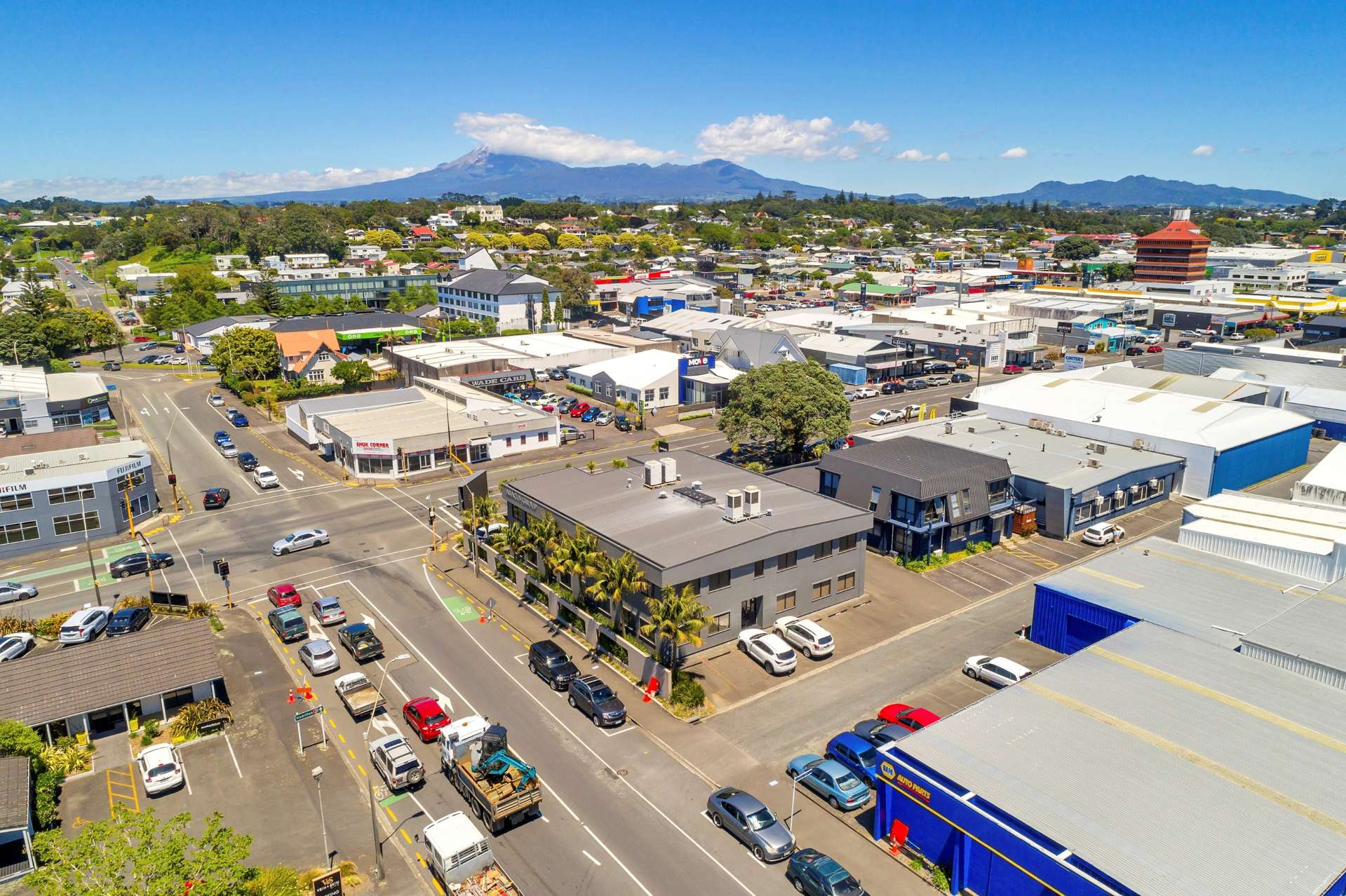 3/337 Devon Street East New Plymouth_0