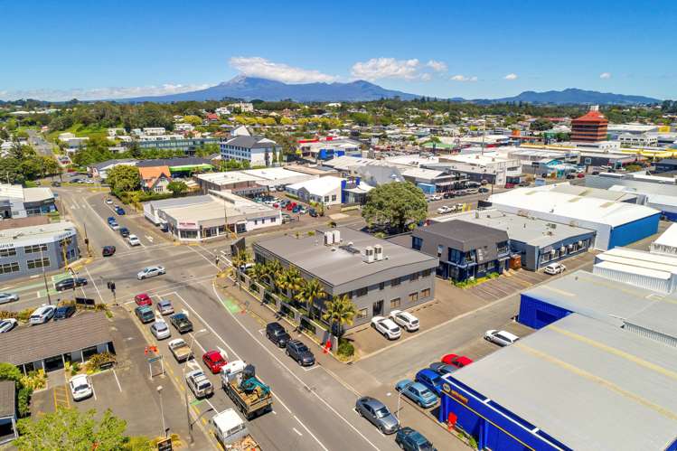 3/337 Devon Street East New Plymouth_0