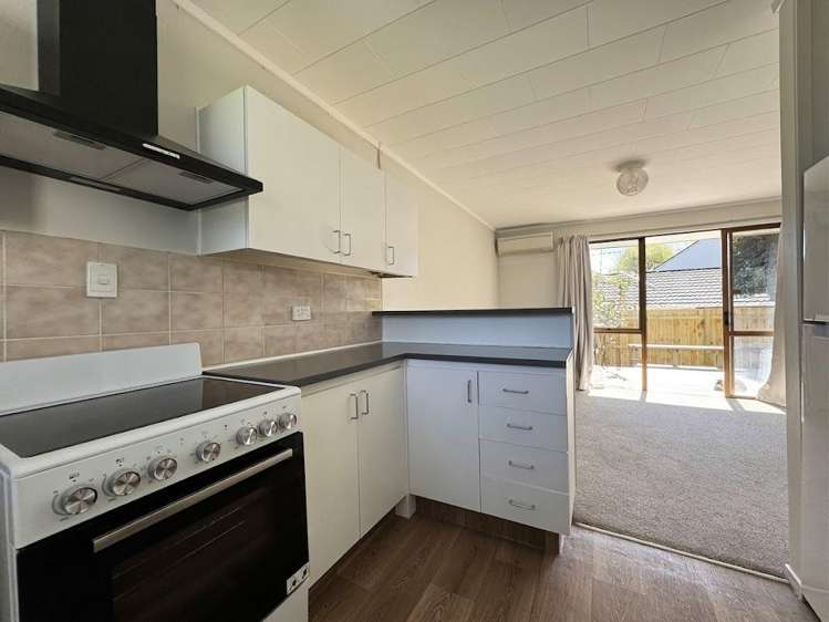 13 Pohutukawa Place Ellerslie_2