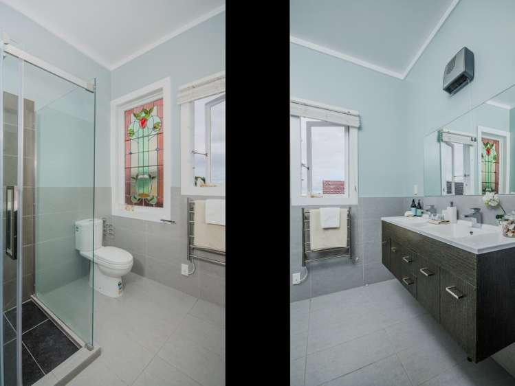 86 Namata Road One Tree Hill_13