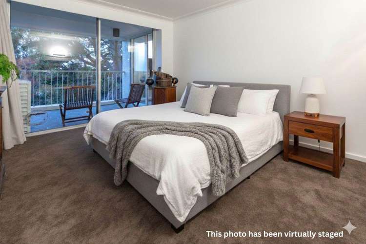 2C/75 Owens Road Epsom_5