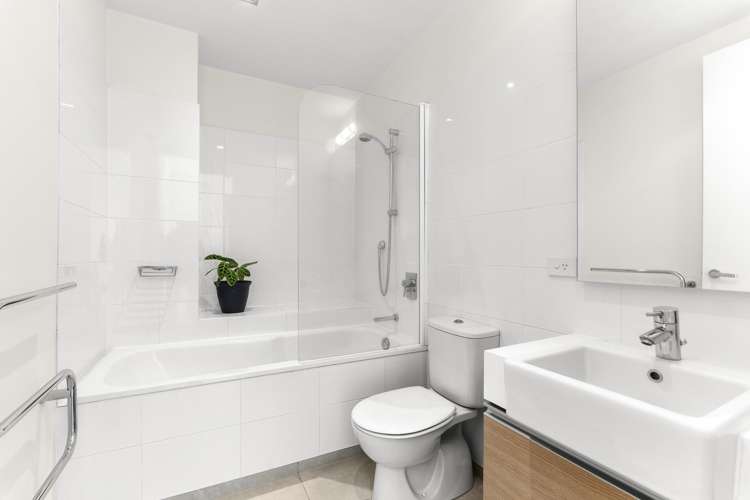 303/22 Liardet Street New Plymouth Central_16