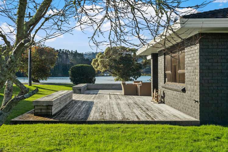 2 Dunbar Road Point Wells_16