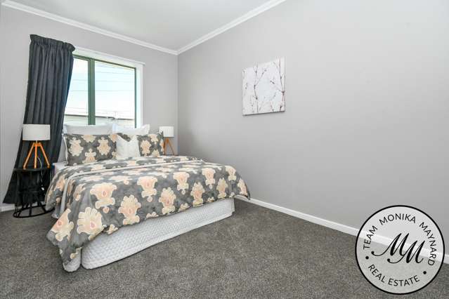 4/87 Station Road Papatoetoe_4