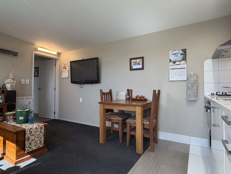 182 Shaw Avenue New Brighton_10