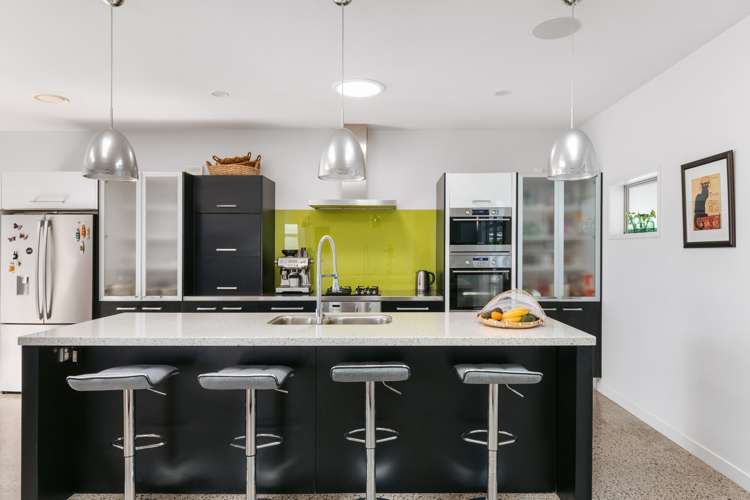 6 Monticello Key Papamoa_13