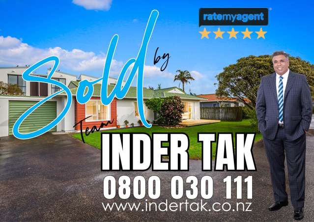 8e Rathgar Road Henderson_1