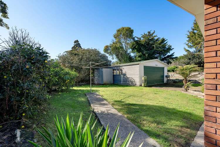 10 Kowhai Street Hamilton Lake_18