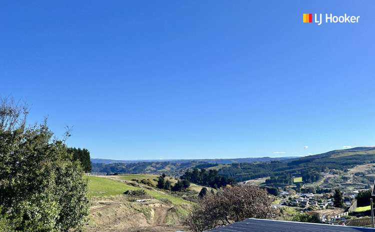 229 Mulford Street Concord_15