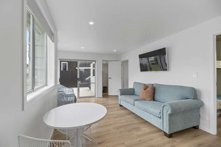 30 Third Avenue Urenui_11