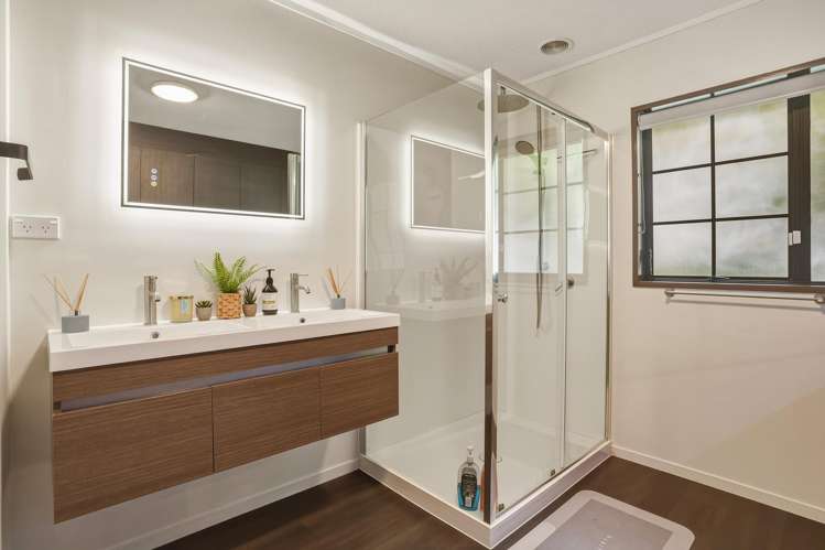 220 South Road Caversham_22