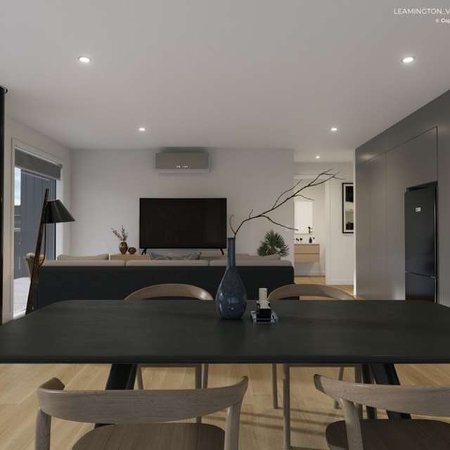 108/1 Campbell Street 11373_3