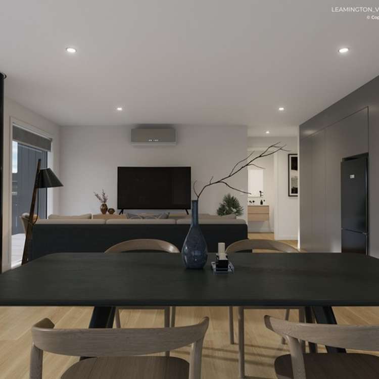 108/1 Campbell Street 11373_3