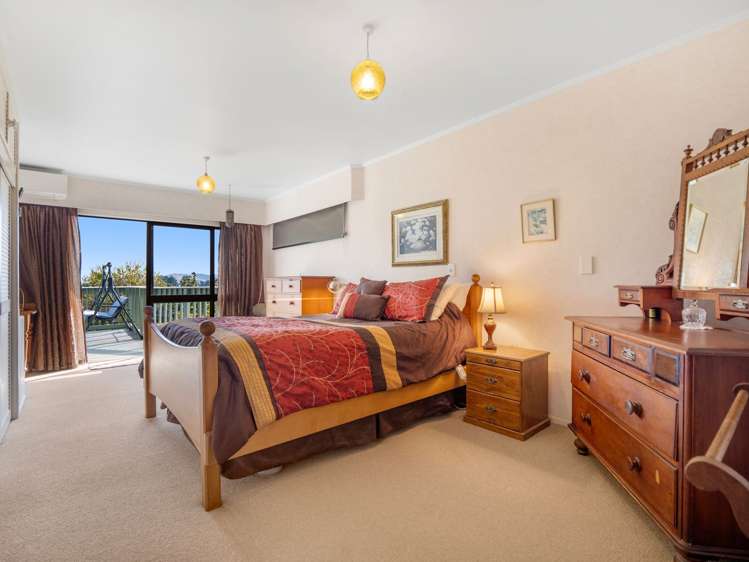 97 Kimihia Road Huntly_21