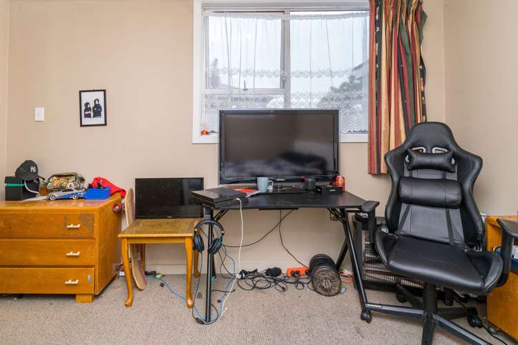 109 Bay View Road South Dunedin_26