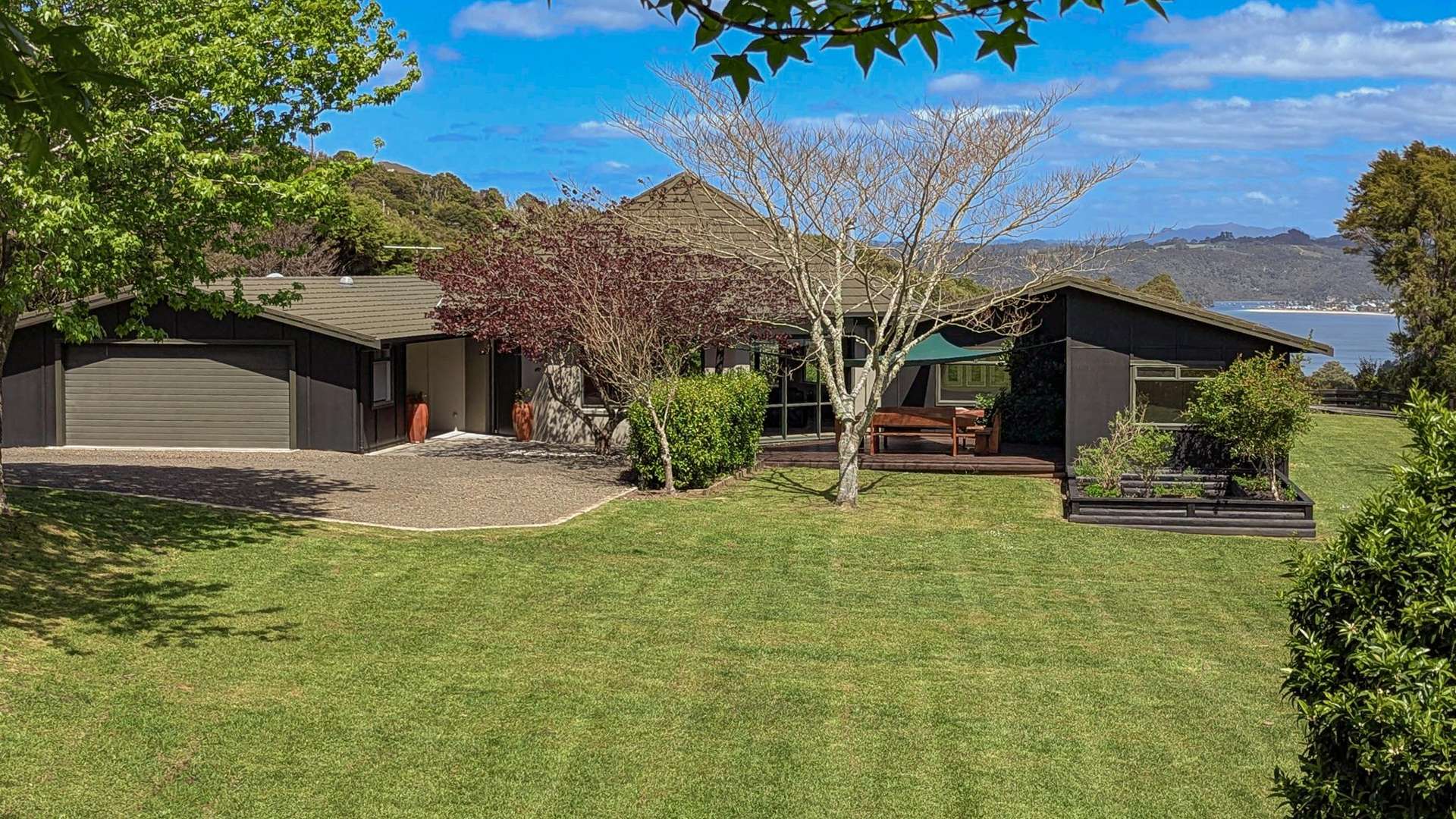 16 Tarapatiki Drive Whitianga_0