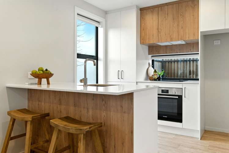 20/1460 Cameron Road Greerton_3