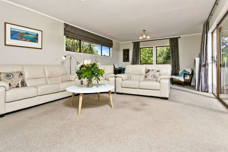 33 Mappin Place Chatswood_21