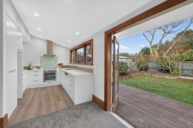 45 Mayfield Avenue St Albans_3