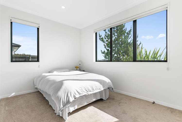 71 Manuel Road Silverdale_24