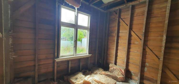 18 Edward Street Waimate_12