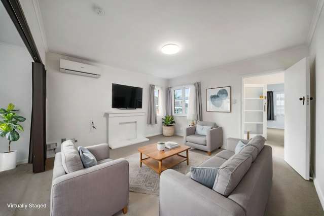 36 May Road Mount Roskill_3