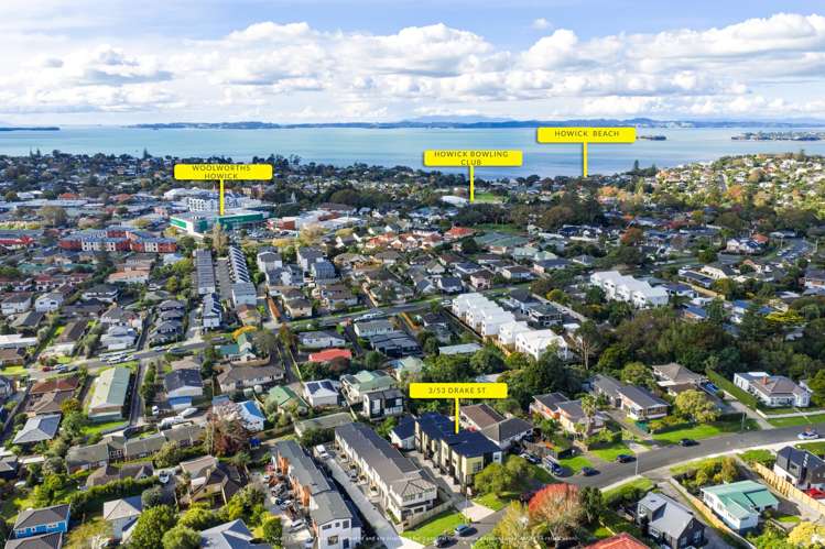 3/53 Drake Street Howick_28