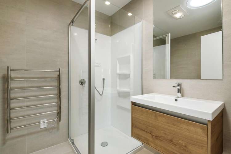 2 Pohorama Lane Conifer Grove_8