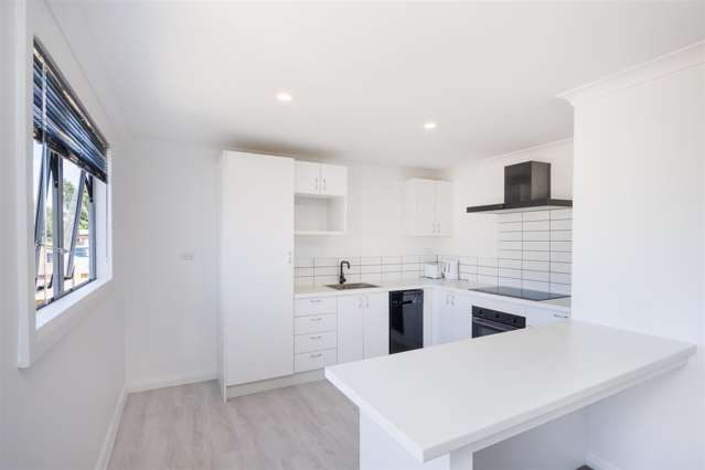 32 Gordon Crescent Marton_2