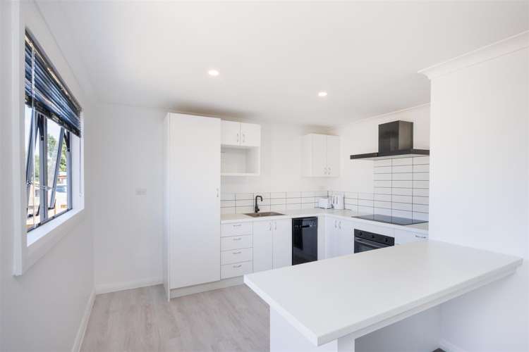 32 Gordon Crescent Marton_1