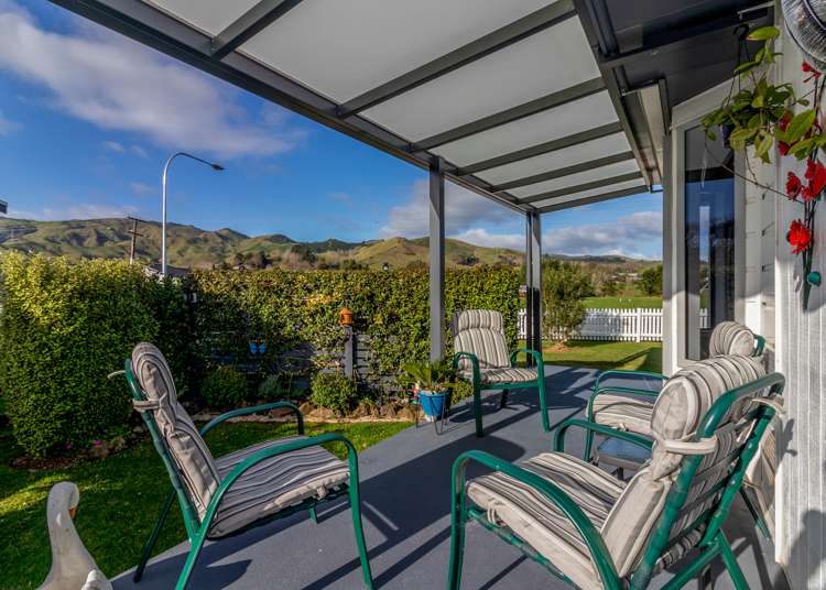 10 Thames Road Paeroa_1