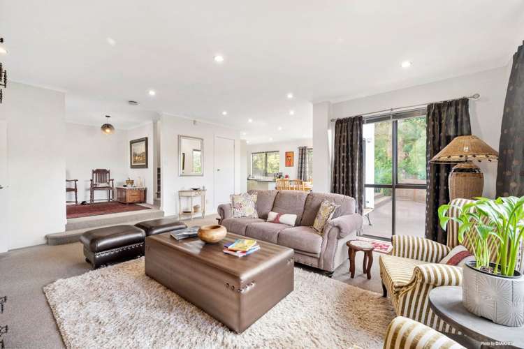 2/18 Limmer Place Browns Bay_3