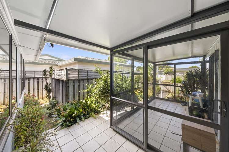 16 Hamilton Road Papatoetoe_23