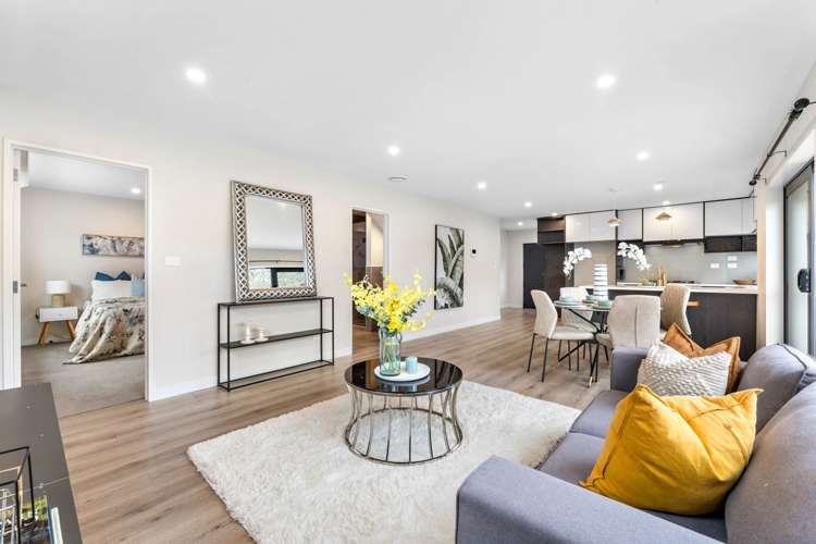 2 Maroa Road One Tree Hill Auckland City Houses for Sale One Roof