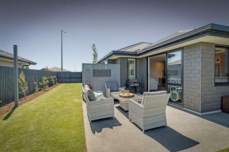 309 Halswell Junction Road Halswell_34