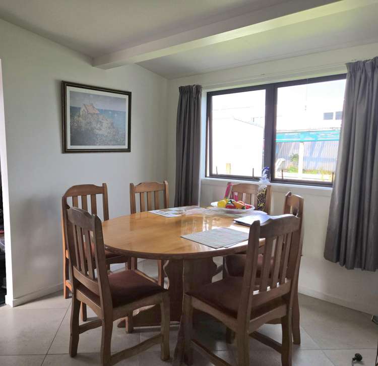 6 Adderley Street Westport_15