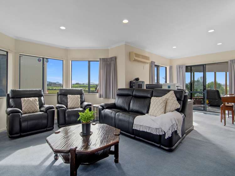 28 Aongatete Road Aongatete_16