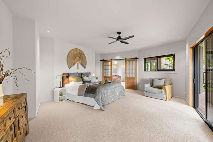 430a Abel Tasman Drive Golden Bay_26