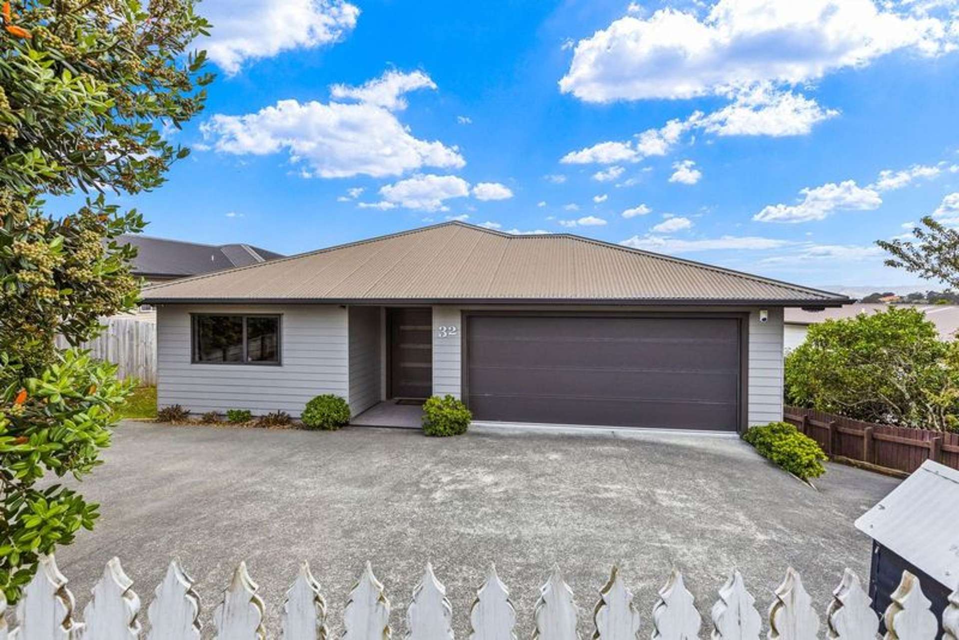 32 Port Albert Road Wellsford_0