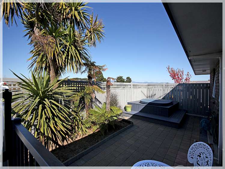 8 Brown Street Foxton_6