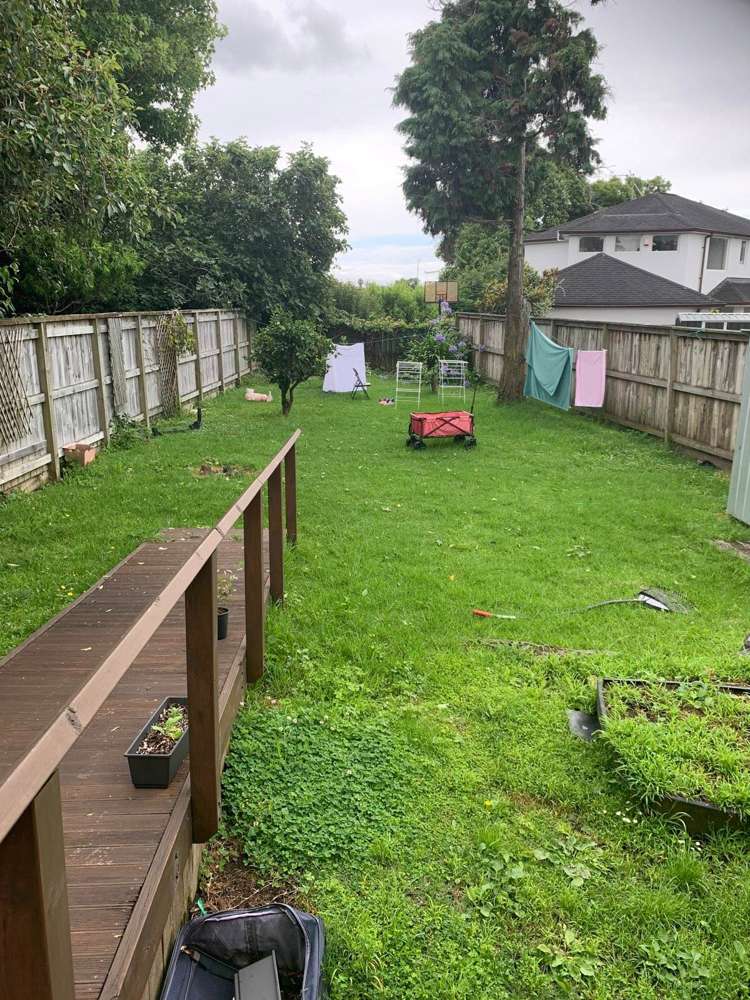 7b Faber Avenue Mount Wellington_6