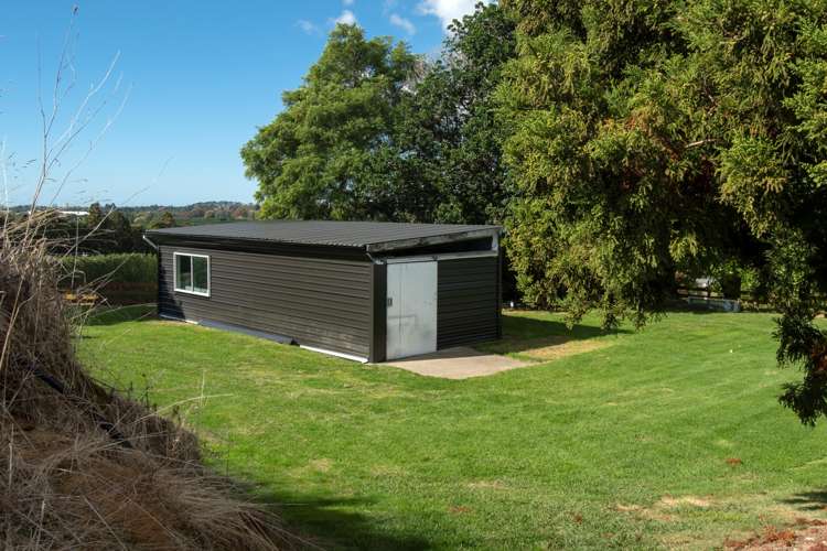 134 Snodgrass Road Te Puna_7