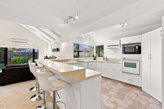 52 Anglesea Avenue Parklands_4