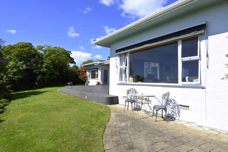 157 Moana Avenue Moana_33