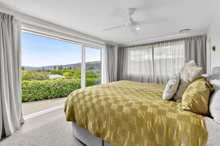 7 Lynn Lane, Bannockburn Cromwell_12