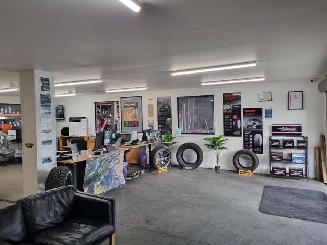 129 Port Road Whangarei_3